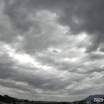 南房総 やまと寿司 - 