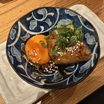 鳥開総本家 名駅西口店 - 