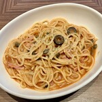 ウルフギャング・パック キッチン＋バー - 