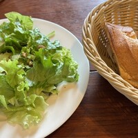 ピッツェリア ポンテチェントロ 佃店 - 