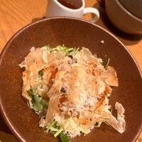 フレンチ串揚げBEIGNET 東京 - 
