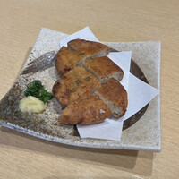 すし 堺 -  すし 堺 -