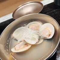 鮨 加喜田 - 