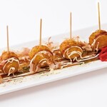 居酒屋 土間土間 - 