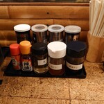 きくちひろき - 