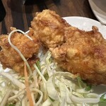 珉珉 飯田橋サクラテラス店 - 