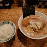 きくちひろき - 