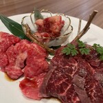 牛成 - 