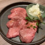 牛成 - 