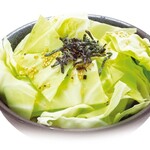 居酒屋 土間土間 - 