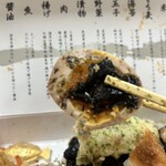 海苔弁いちのや - 