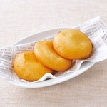 土間土間 - 料理写真: