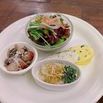 Jam3281 ふじみ野店 - 