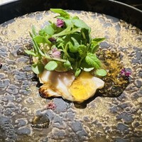銀座焼とり 京丹波 - 