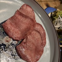 個室焼肉匠 - 
