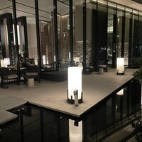 ジャルダン - 