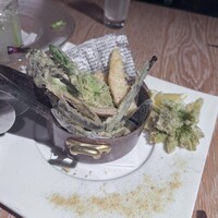 AWkitchen TOKYO 新丸ビル店 - 