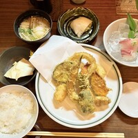 ろっこん - 