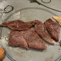 和黒 北野坂本店 - 