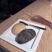 AWkitchen TOKYO 新丸ビル店 - 