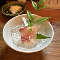 ろっこん - 