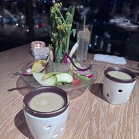 AWkitchen TOKYO 新丸ビル店 - 