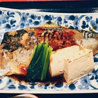 季の庭 神田店 - 