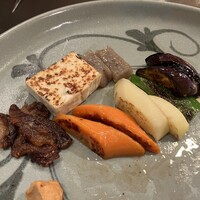 和黒 北野坂本店 - 