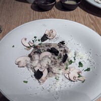 AWkitchen TOKYO 新丸ビル店 - 