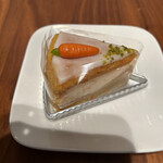 リストワールヤマモト - 