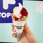 MINISOF - 料理写真: