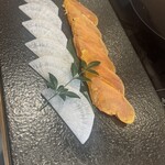 博多もつ鍋 前田屋 総本店 - 