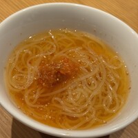 ビーフキッチン 恵比寿店 - 
