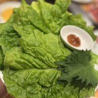 ビーフキッチン 恵比寿店 - 