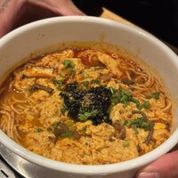 ビーフキッチン 恵比寿店 - 