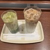 ドトールコーヒーショップ 名古屋広小路伏見店