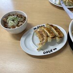 麺屋 ようすけ - 