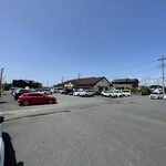 麺屋 ようすけ - 