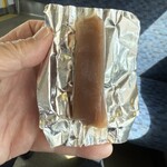 本多屋懐古庵 - 