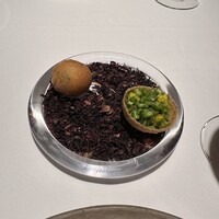 ラ ペ - 