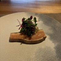 薫 HIROO - 