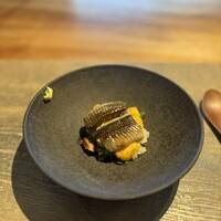 薫 HIROO - 
