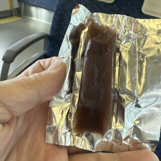 本多屋懐古庵_1