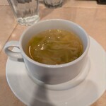 ハンバーグ ウィル - 