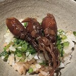 御料理ふじ居 - 