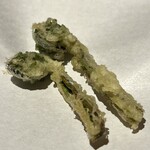 御料理ふじ居 - 