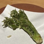 御料理ふじ居 - 