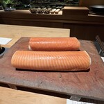 御料理ふじ居 - 