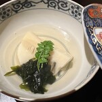 御料理ふじ居 - 