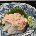 御料理ふじ居 - 